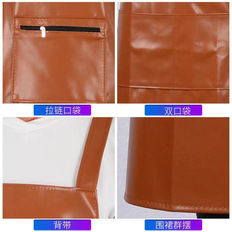 d64af52fc68eebe2b82c265e5fabe2