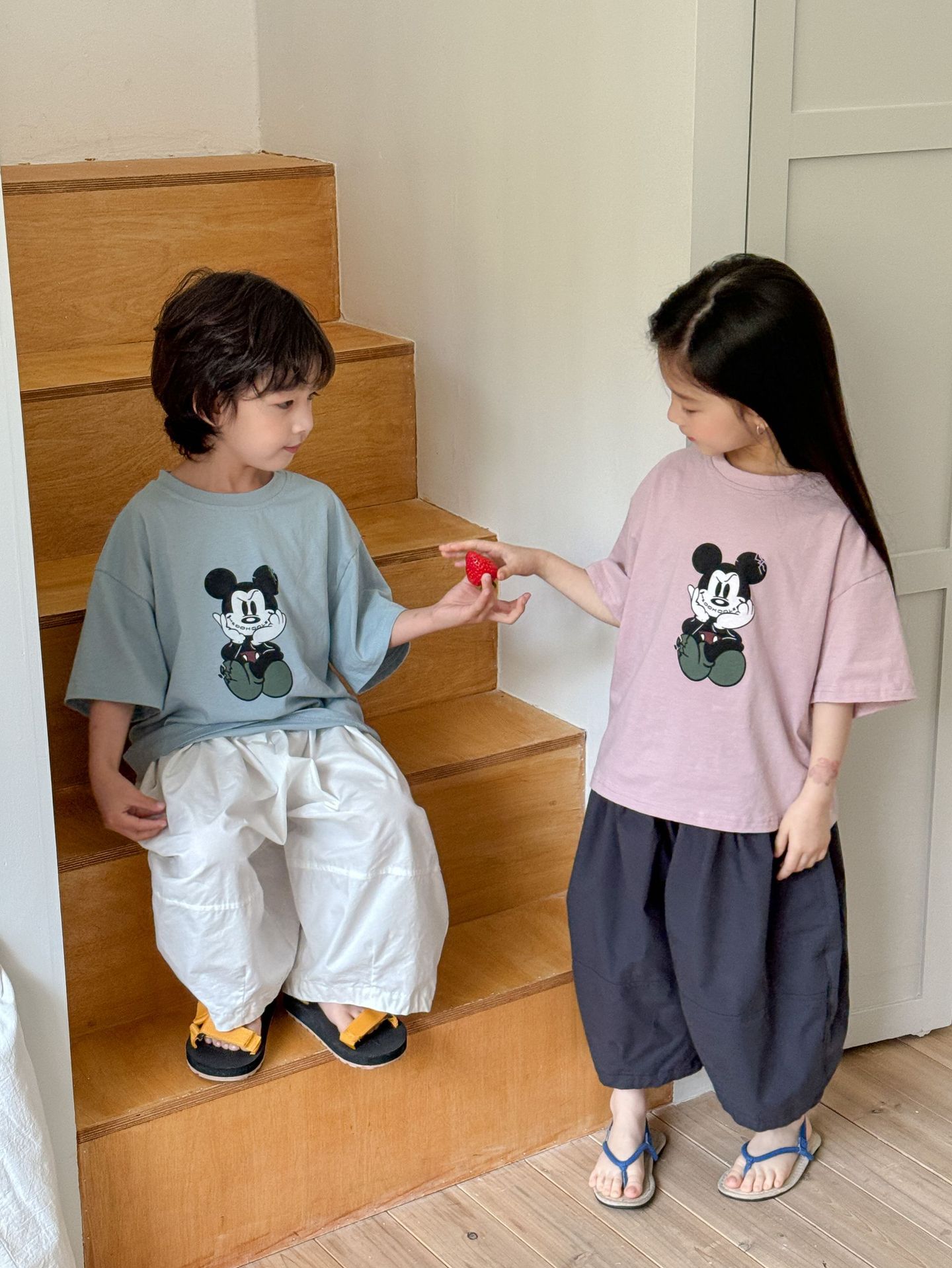 520700c409582be95ec8d8073d2690