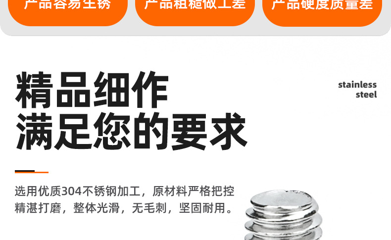 304不锈钢CM十字薄头螺丝_03_02.jpg