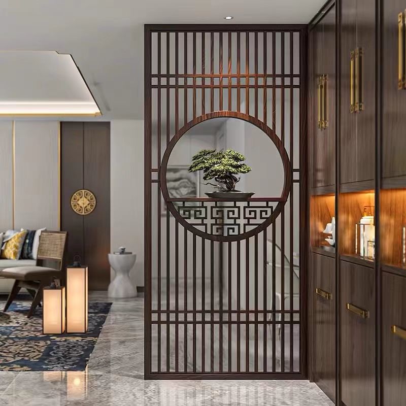 9c6906d4-c3cf-44fd-a9ee-d715e3666278.jpe