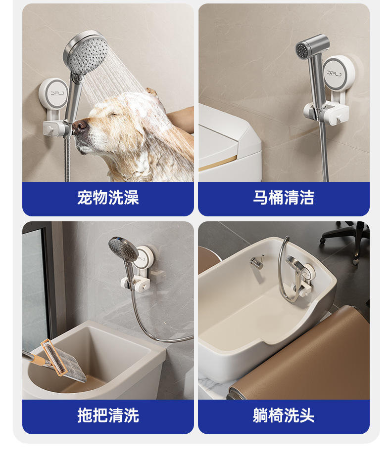 7172e1d9-9196-4dea-80fa-abfa7a85eb99.jpe