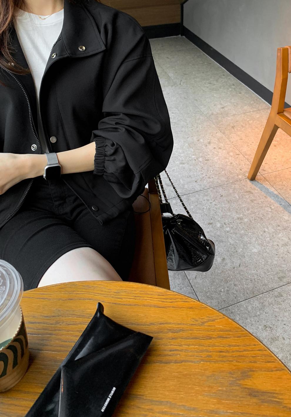 1f4b4b5c-06f4-48cc-9e3a-8231831945ba.jpe