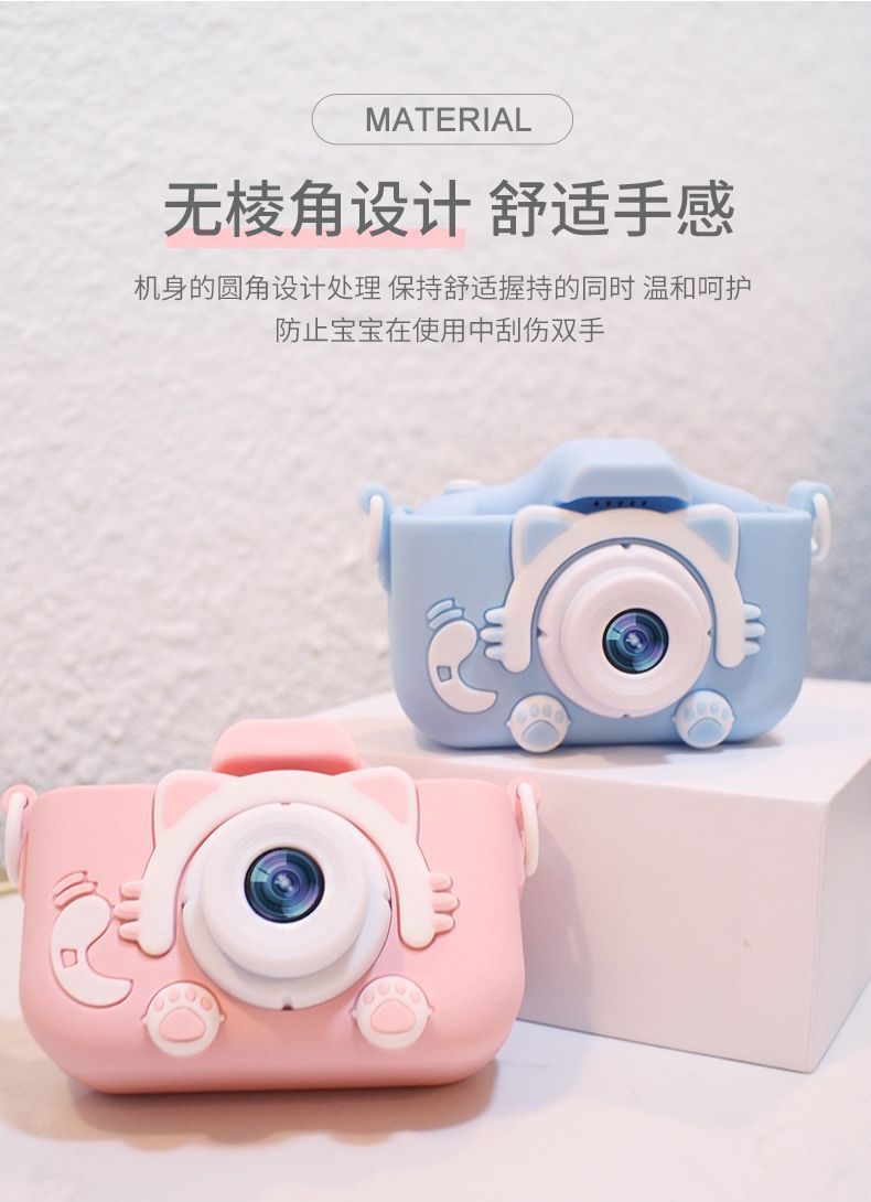 55d56e24-d0ed-4dd0-aaa9-f6a2c97d9624.jpe