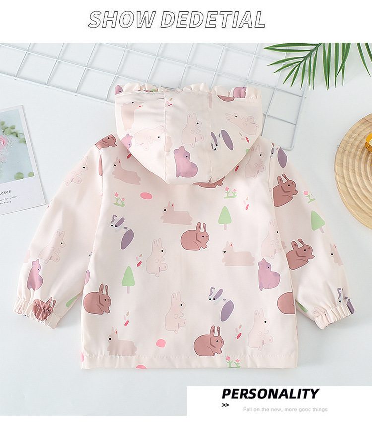 15237c99-ce45-426a-a75f-7cc50c2def36.jpe