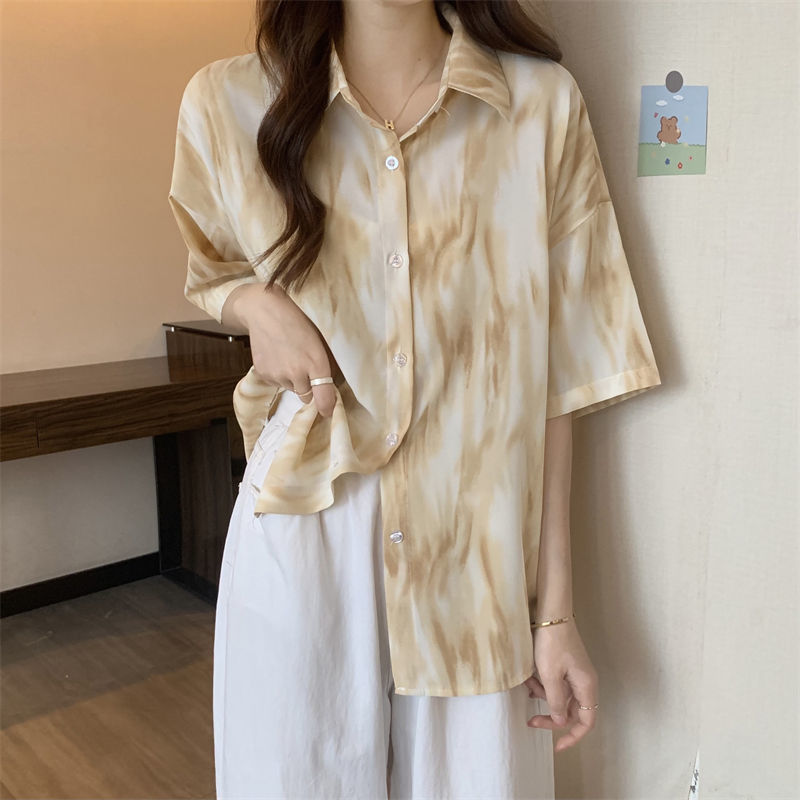 1e134b2b-b91d-4750-bdd1-474833c0f7f1.jpe