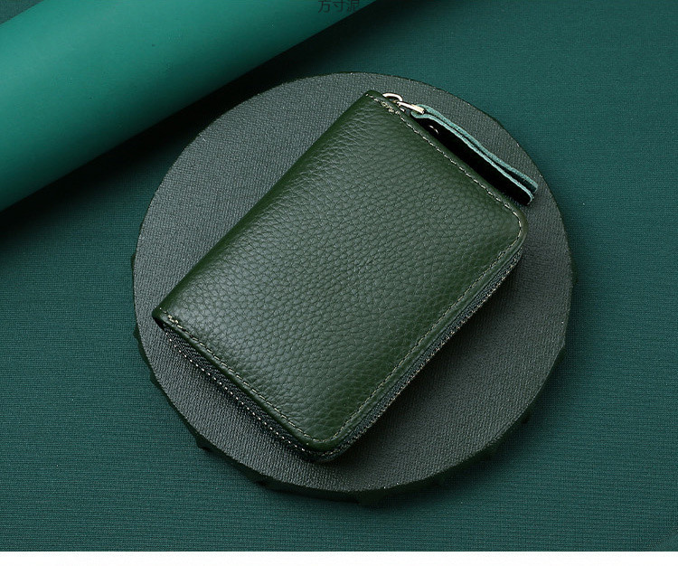 b3c55494-e7a2-441b-be09-dd9b9f5b50f5.jpe