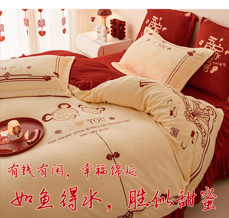 440db7cd-c329-4ab8-b2e3-12a06ed099e8.jpe