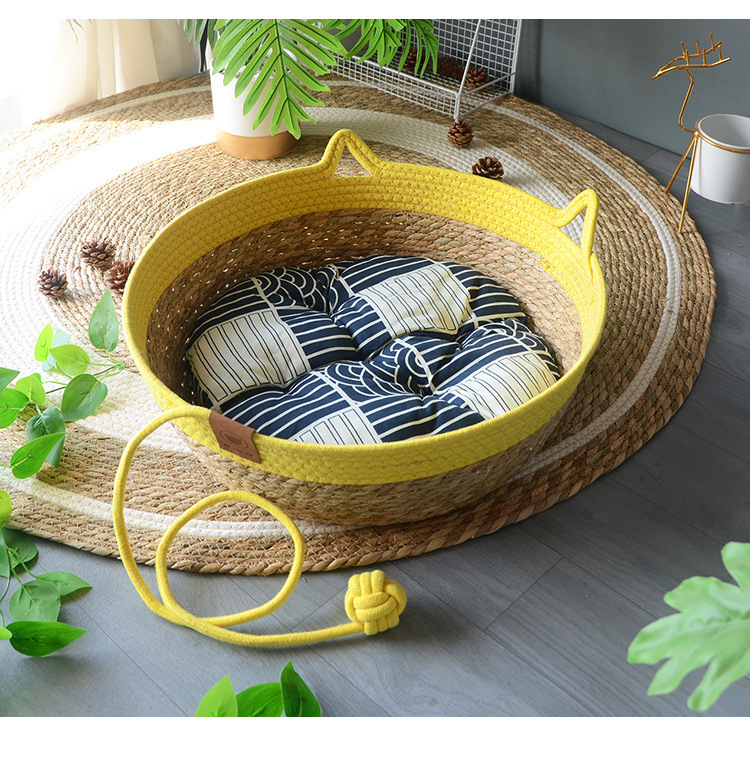 fb612e69-3037-4a27-8939-2059d5d01ee0.jpe