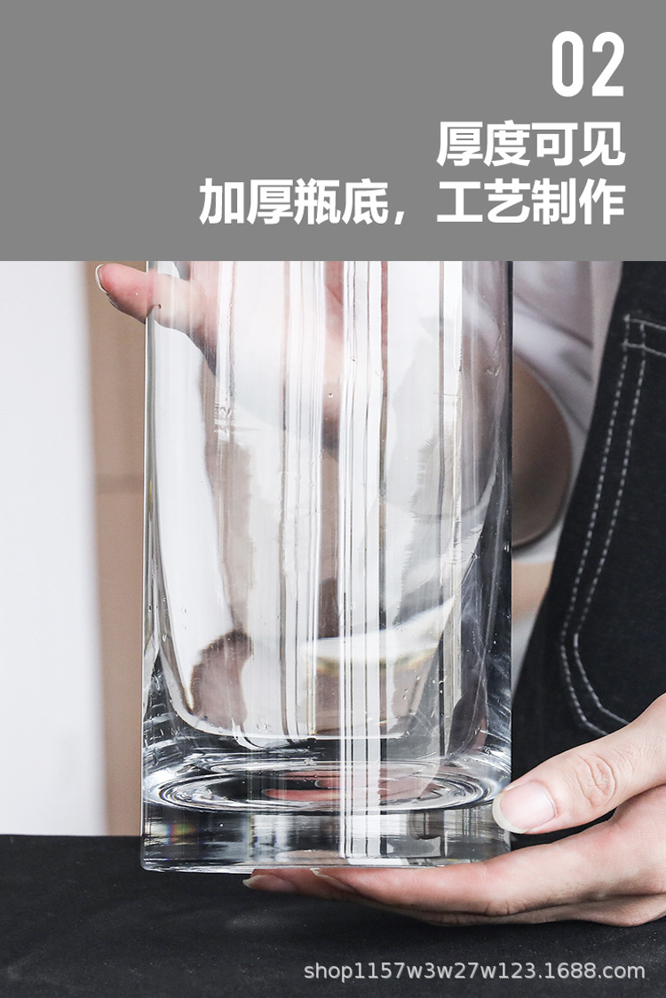 PC端图片7.jpg