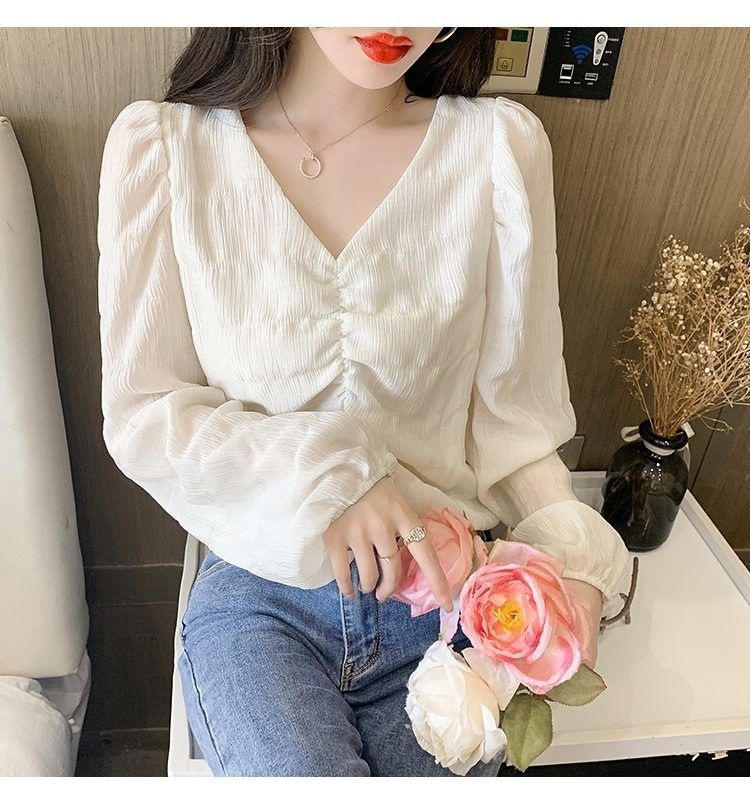 143592e7-7f9a-47cf-834a-76c6d19603f3.jpe