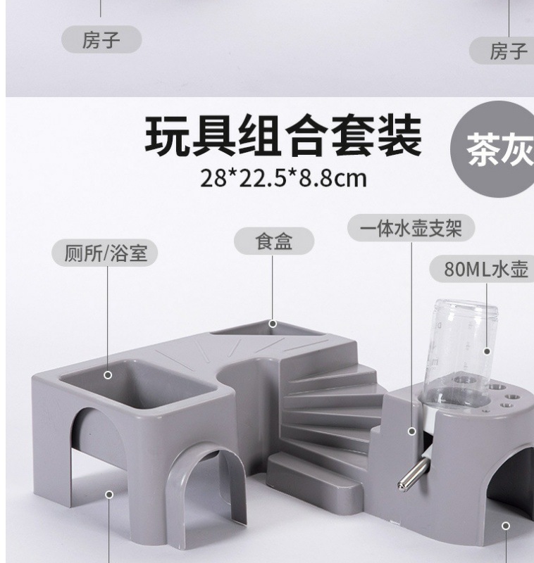 addec795-0e70-4a99-b802-a4912a511e9c.jpe