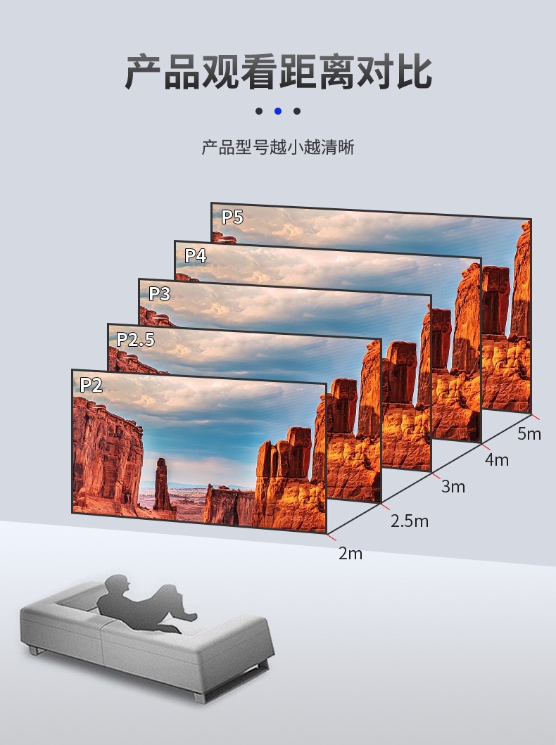 详情图2