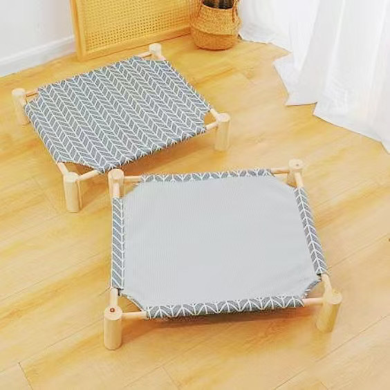 07c6bc38-88fa-4bd5-bfe9-18b29ac52fa3.jpe