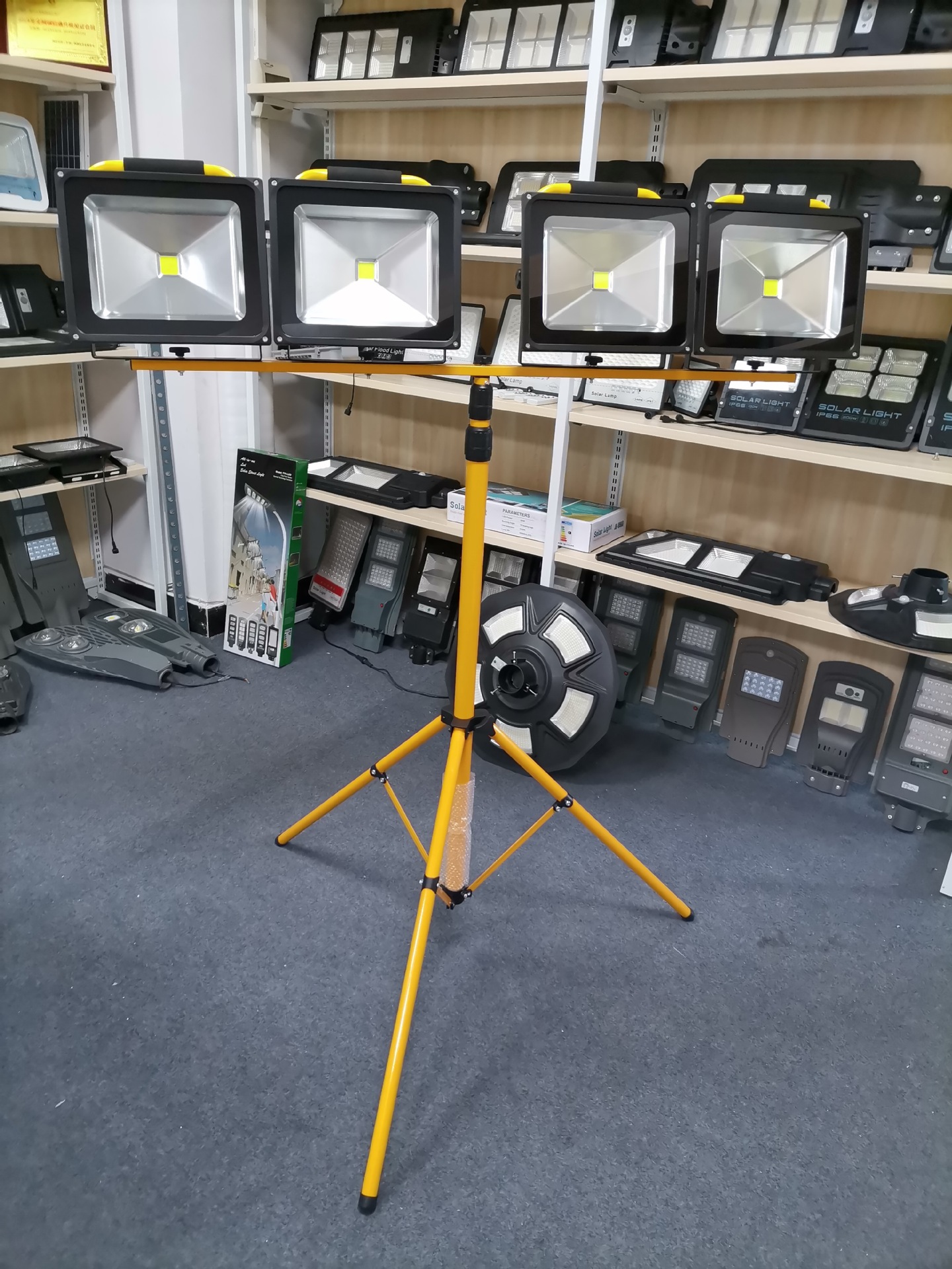 220c91fcd78b1da0ed27d0c61a43a4