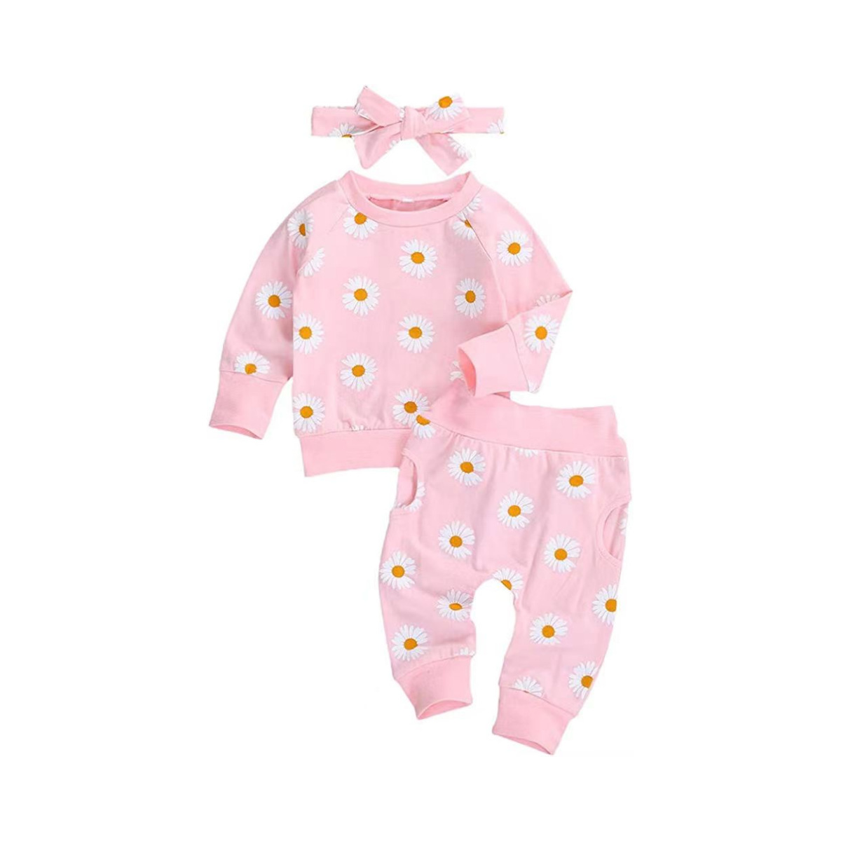 QQ图片20220915114446