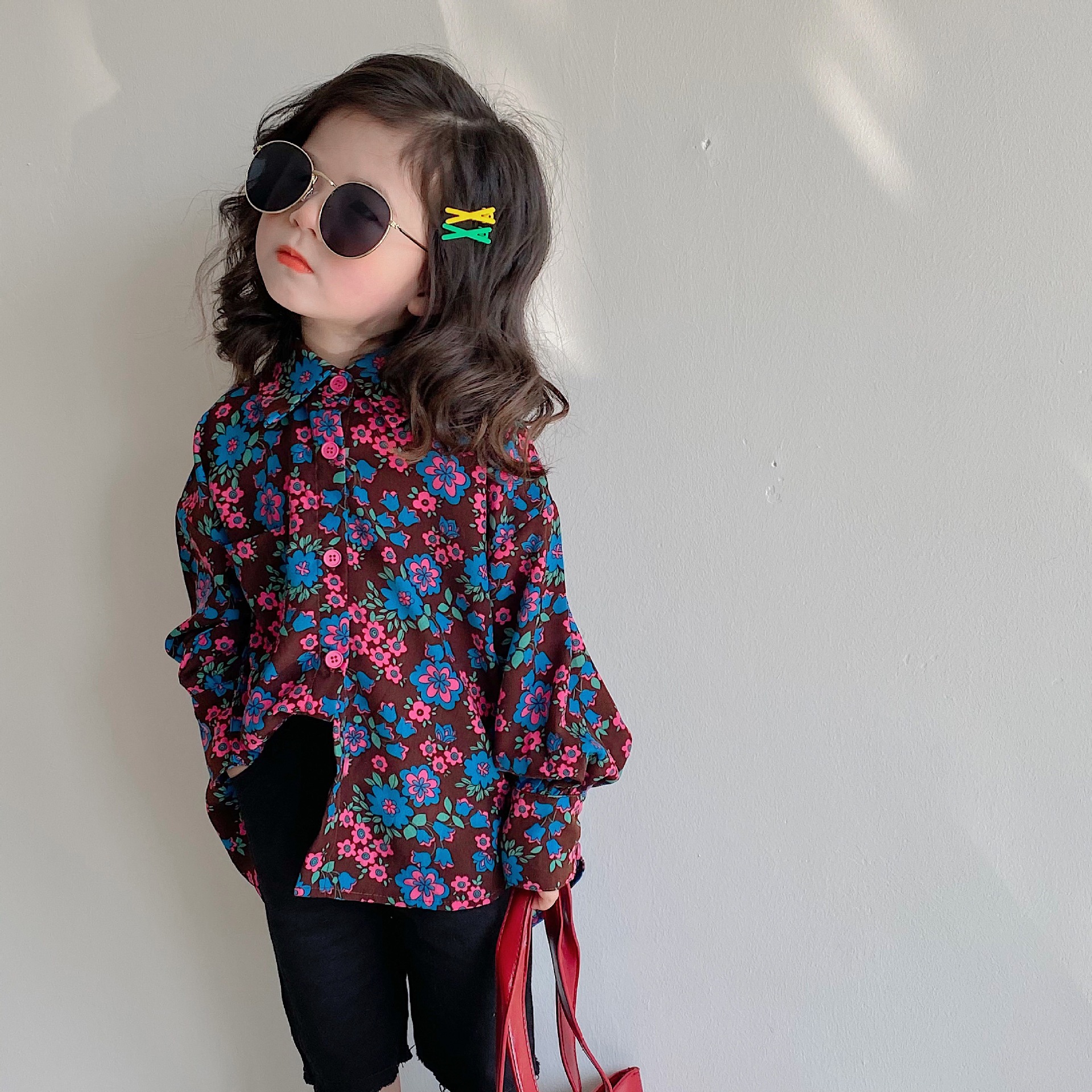 O1CN01MsWSAM28KCoG0PCo9_!!1035