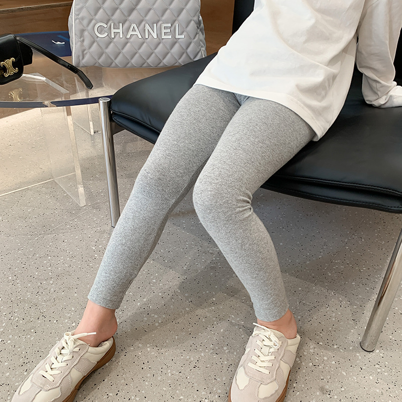 2022-08-19 122141.jpg