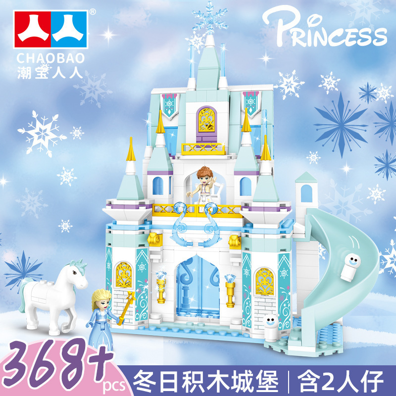 详情图片_39.jpg