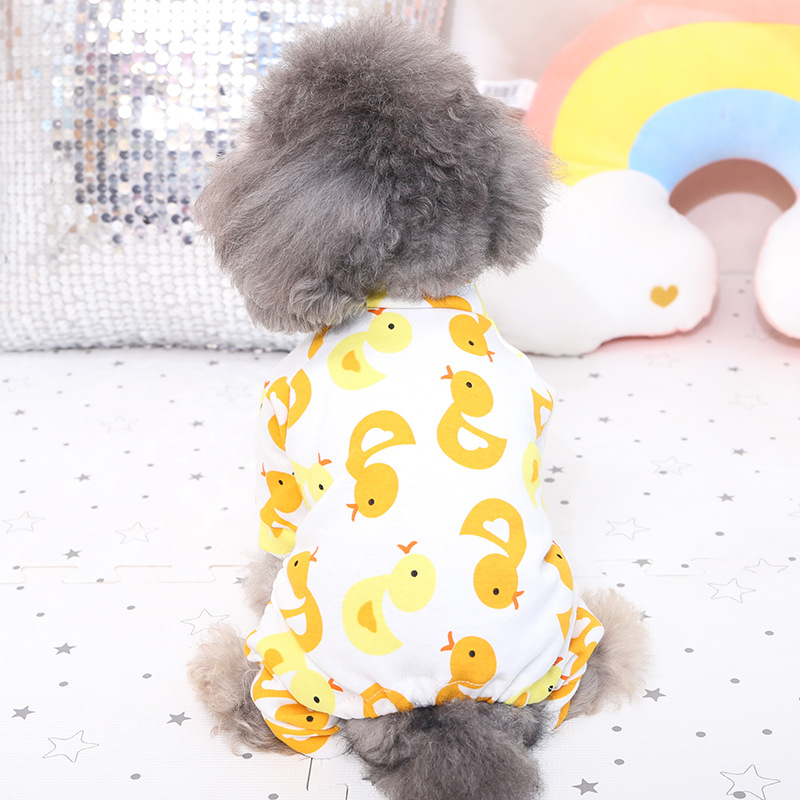 微信图片_20210507152941