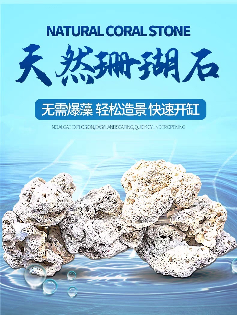 992248d4-6e3f-4286-97eb-97471d68f243.jpe