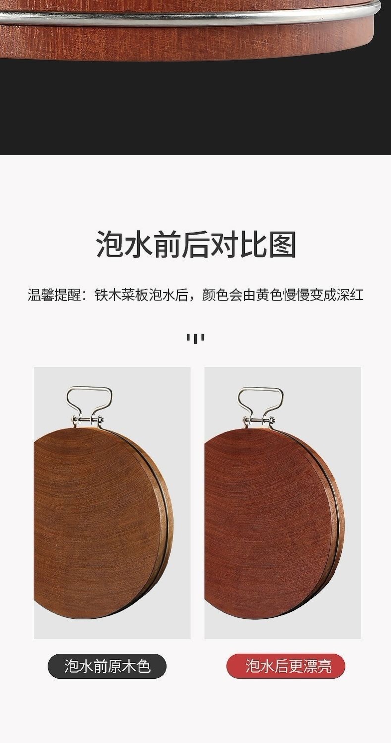 7b62ee06-6780-49cd-8f78-73239df4fe79.jpg?x-oss-process=image/format,png