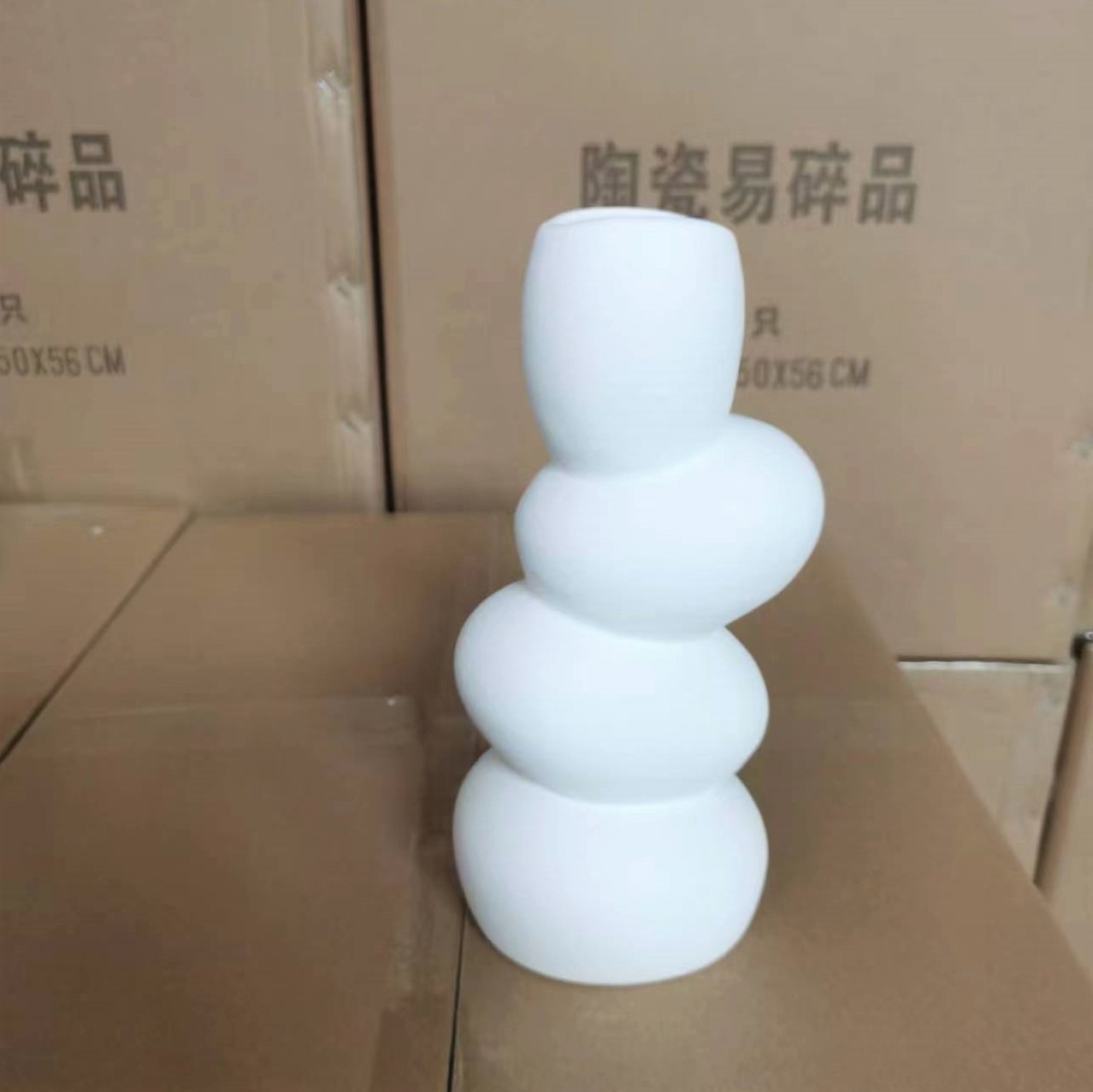 微信图片_20230405102018.jpg