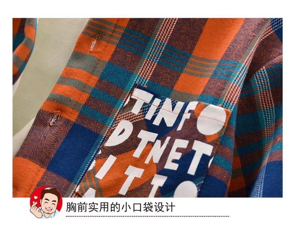 8053cc7d-1729-424f-8db9-cd99089b8309.jpe