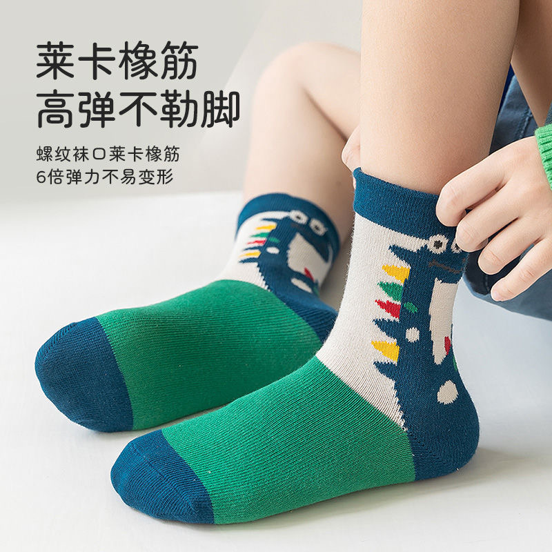 微信图片_20230907164656
