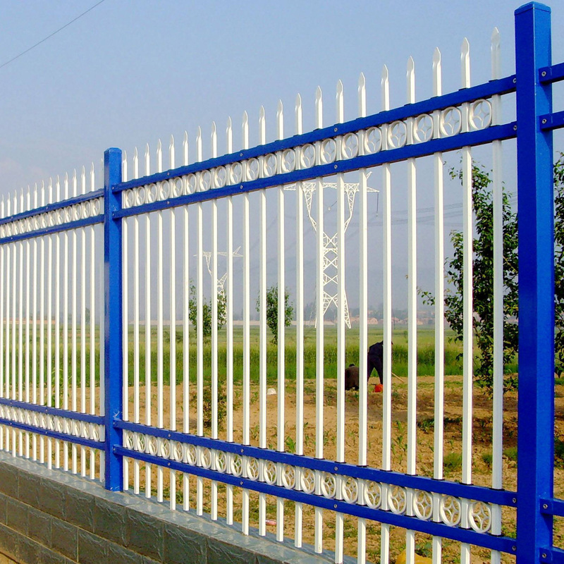 锌钢护栏 (18).jpg