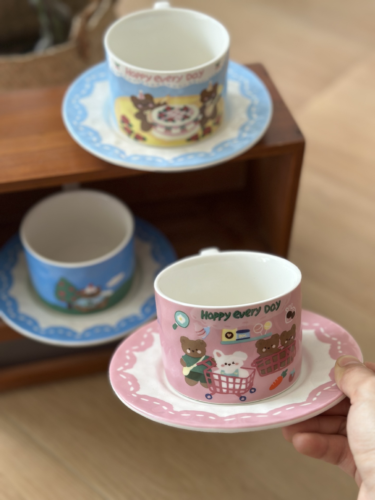 微信图片_202305041548114