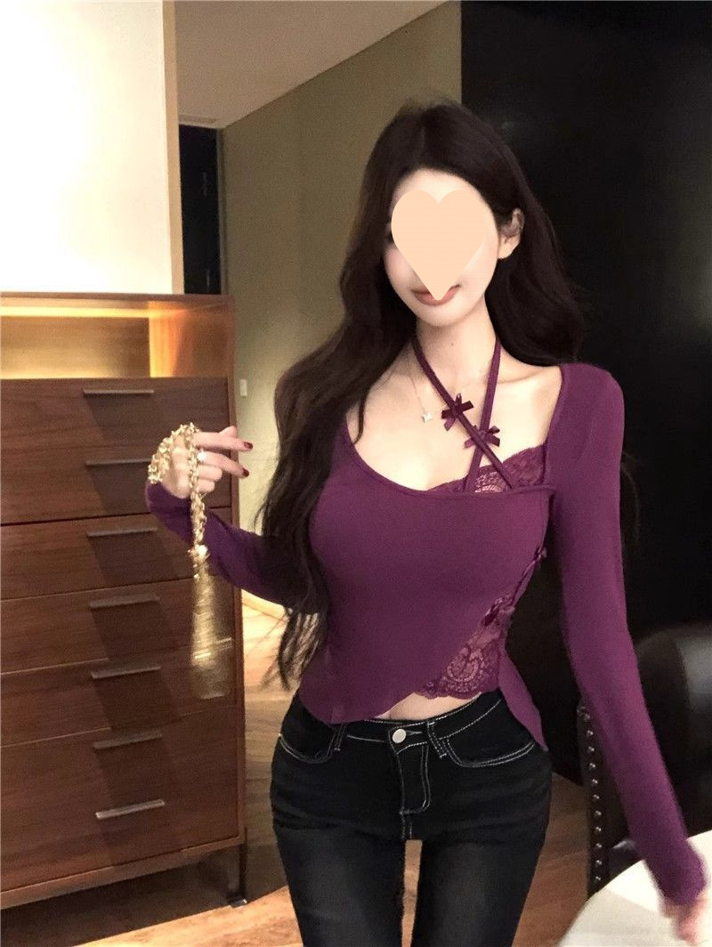 8bcc5a77-a52a-473c-8a4d-f153458ee5f4.jpe