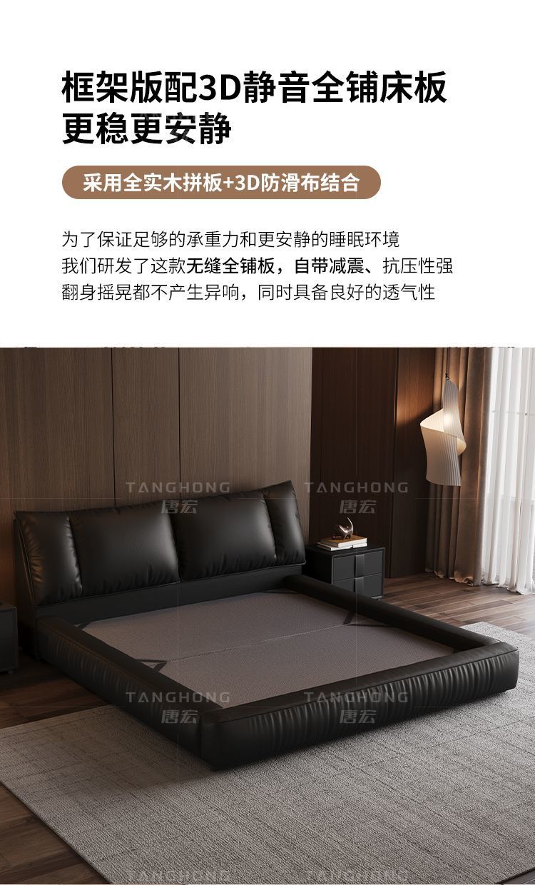 df7b8441-8c4c-4bce-aa65-cb129ddab4bc.jpe