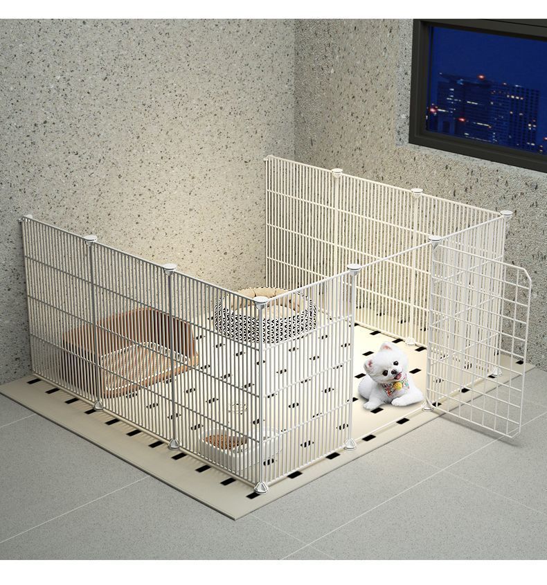 2e6bf6ef-b477-4d39-a91e-fb49b3d4323f.jpe