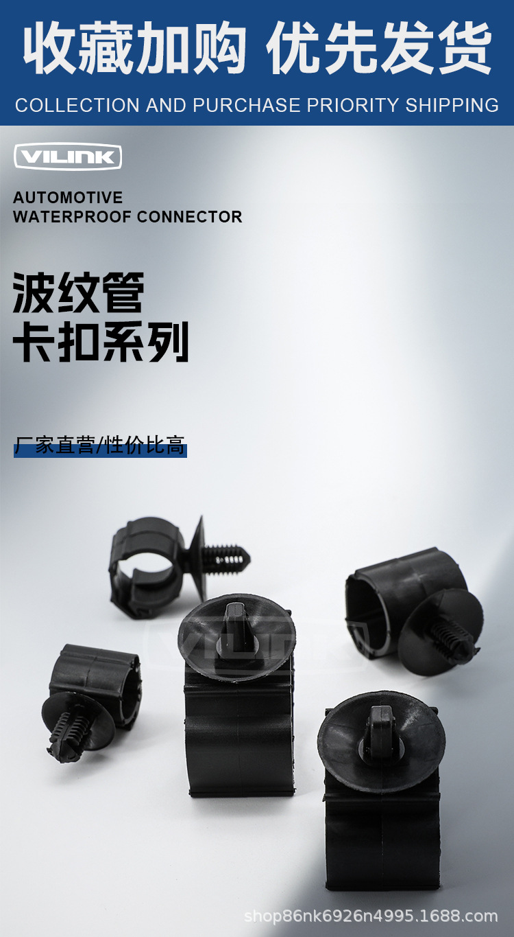 详情页_01.jpg