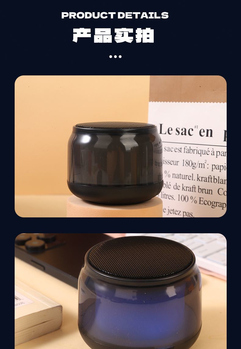 e84a2e64-144d-4e46-b361-2fddc253d33d.jpe