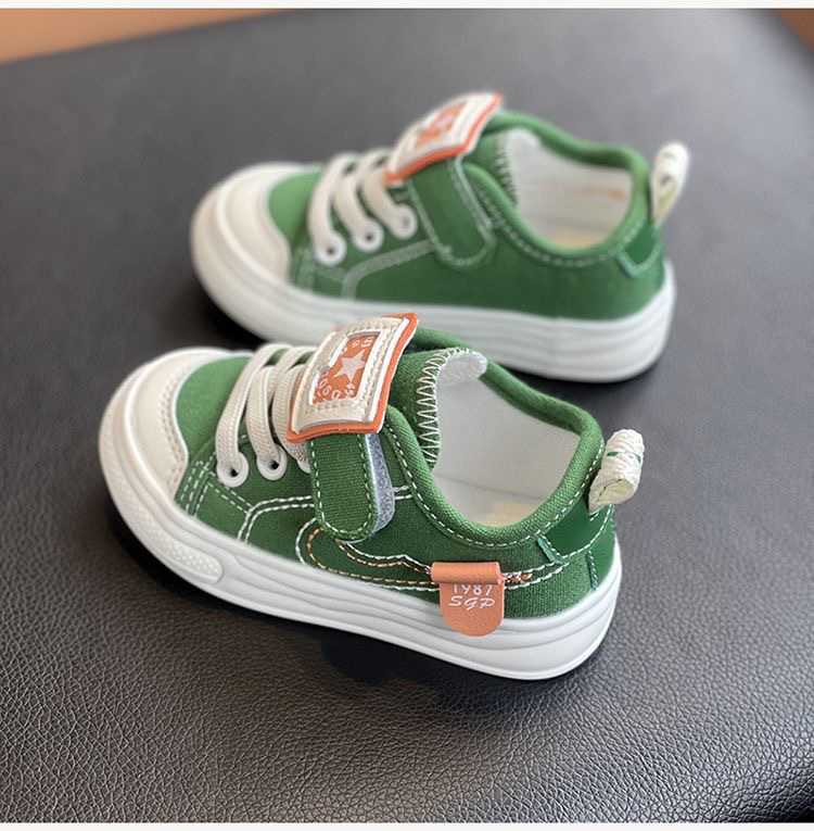 9b43e9b0-2b3d-4e1c-8bc6-e130e862e00b.jpe