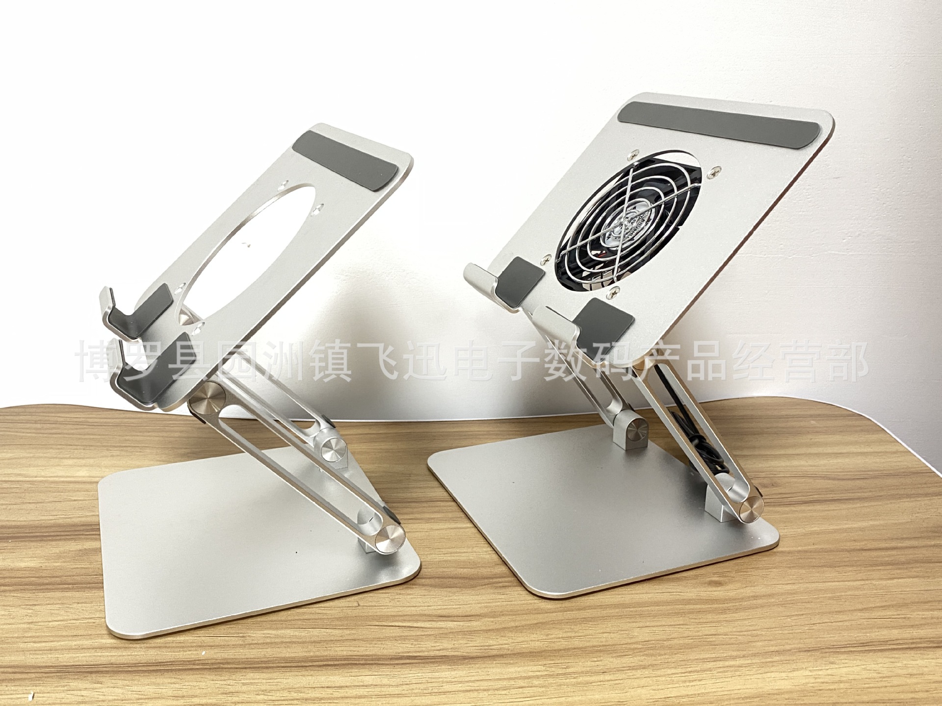 5AB20A4F3DA1059B2635718475764D