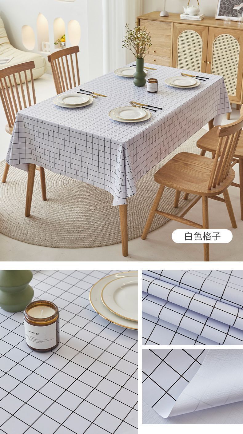 f6629d06-d0b8-4081-9d42-79fbc4190bb7.jpe