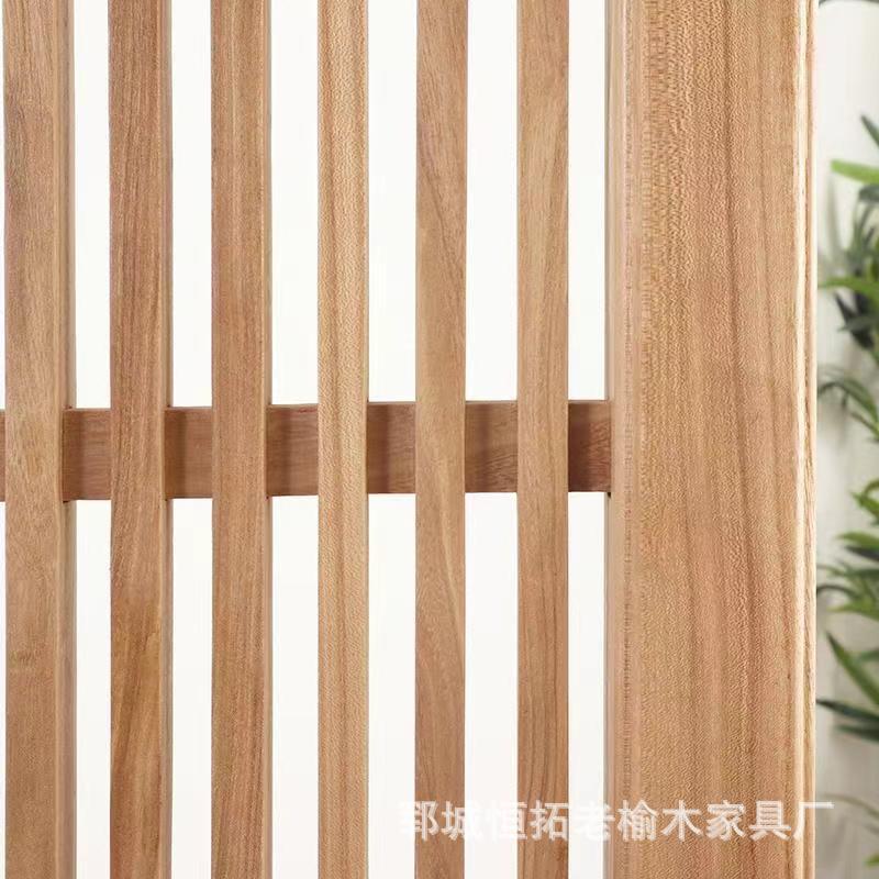 微信图片_20240428093043.jpg