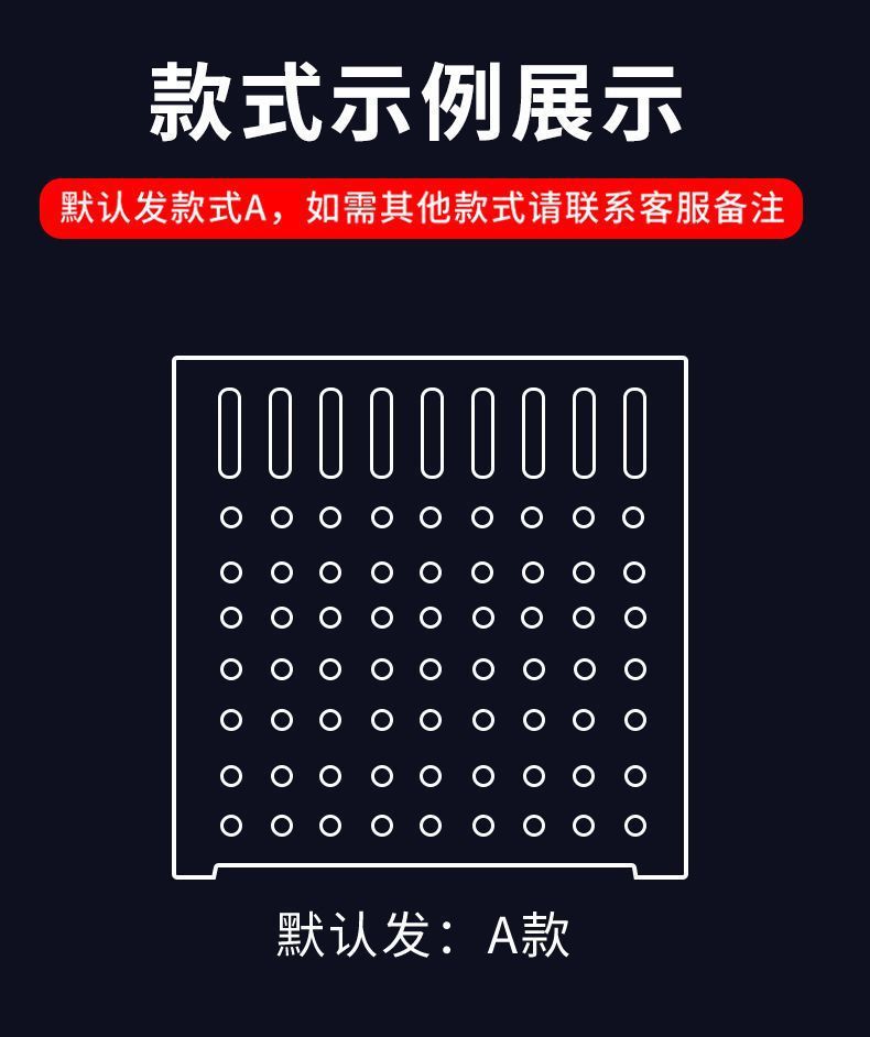 5d0a7f93-ad09-404a-902f-ddad9cdbcd67.jpe