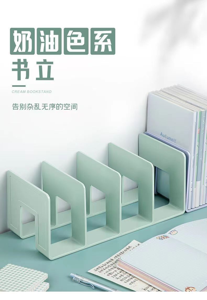 14afdde1-3a71-4309-abb9-477e75d69f93.jpe