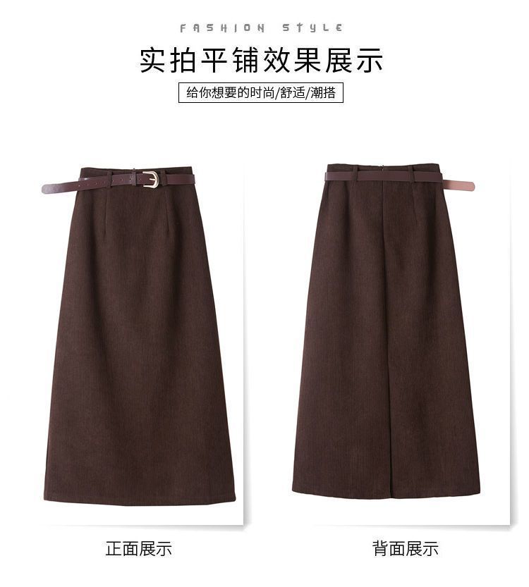 b2a906e7-7b34-4c94-a7a2-16d2a4cc60c3.jpe