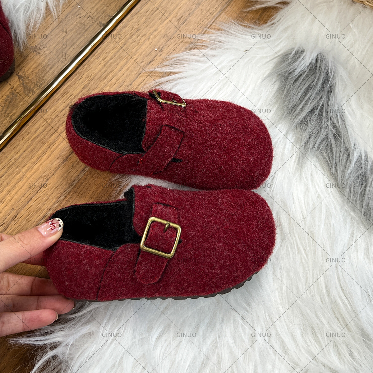 2024-12-10 102101.jpg