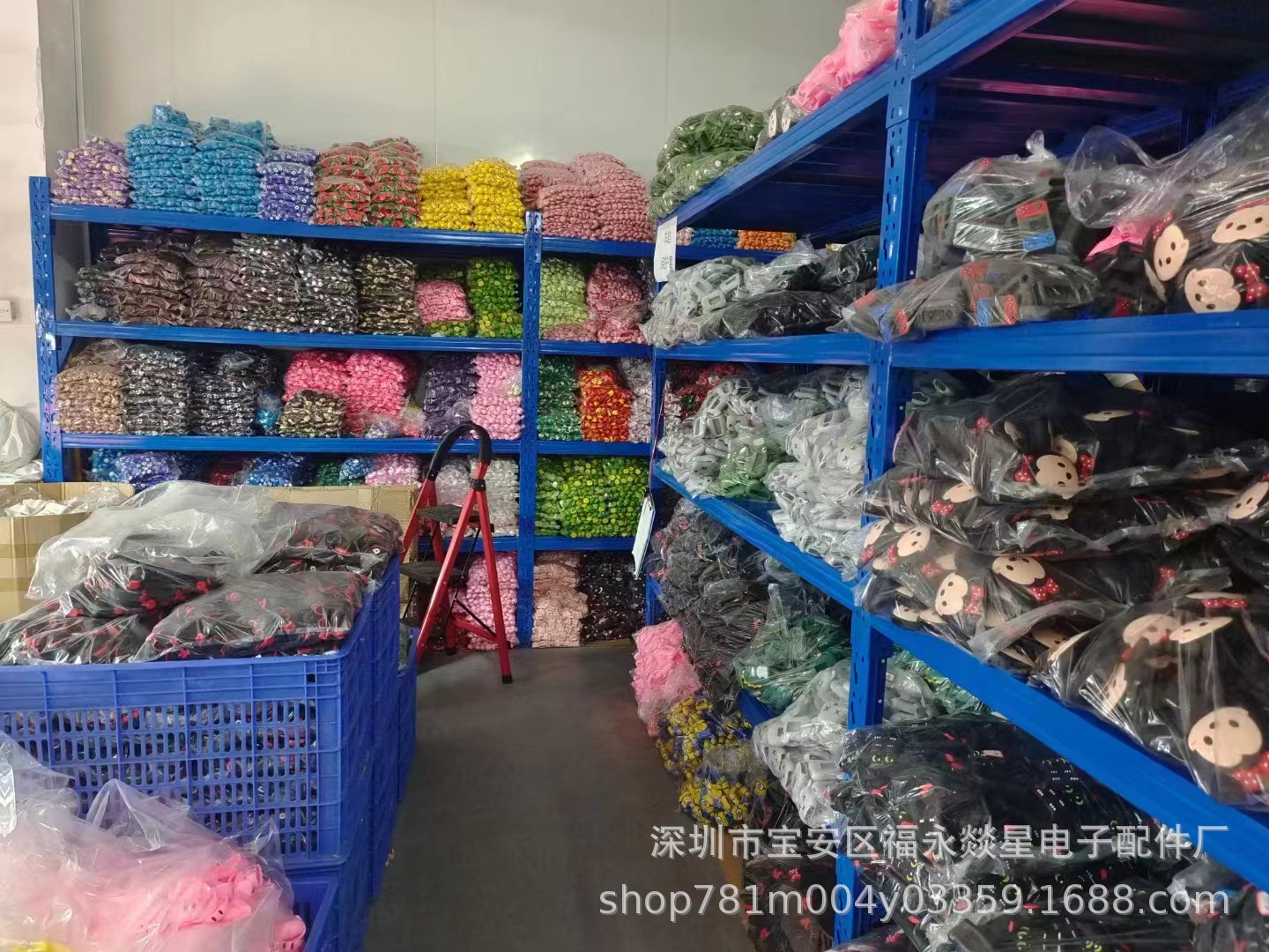 微信图片_20230617112651