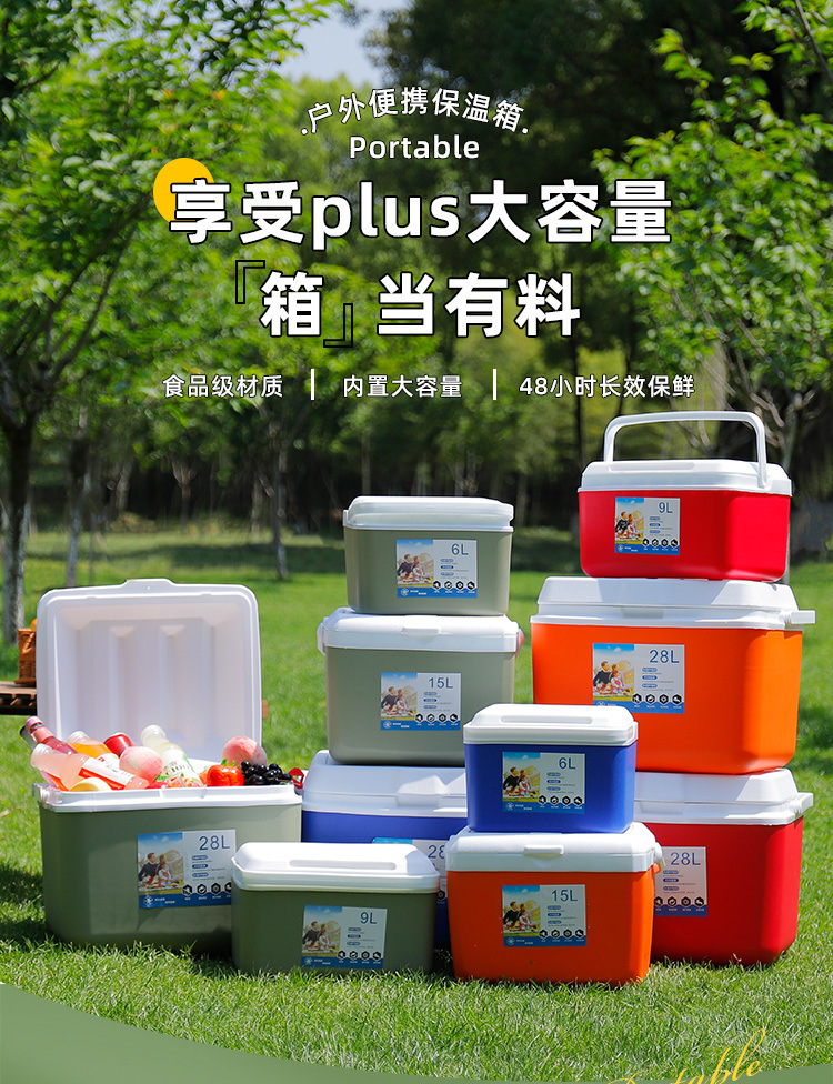 37178ebc-389d-440f-8b39-e7ffb1226db1.jpe