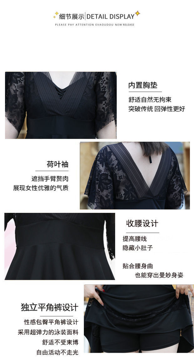 46646b22-fe13-4769-9b7e-7a276bf2e117.jpe