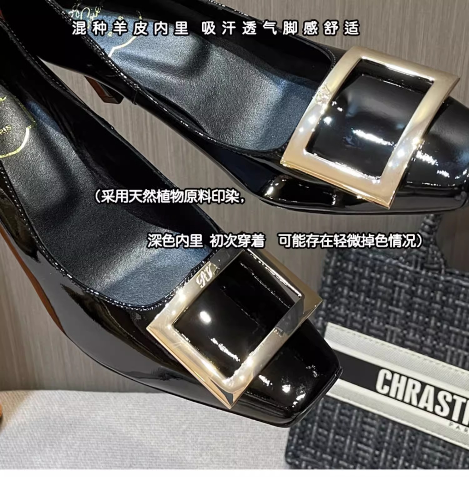 详情 (4).jpg?x-oss-process=image/format,png