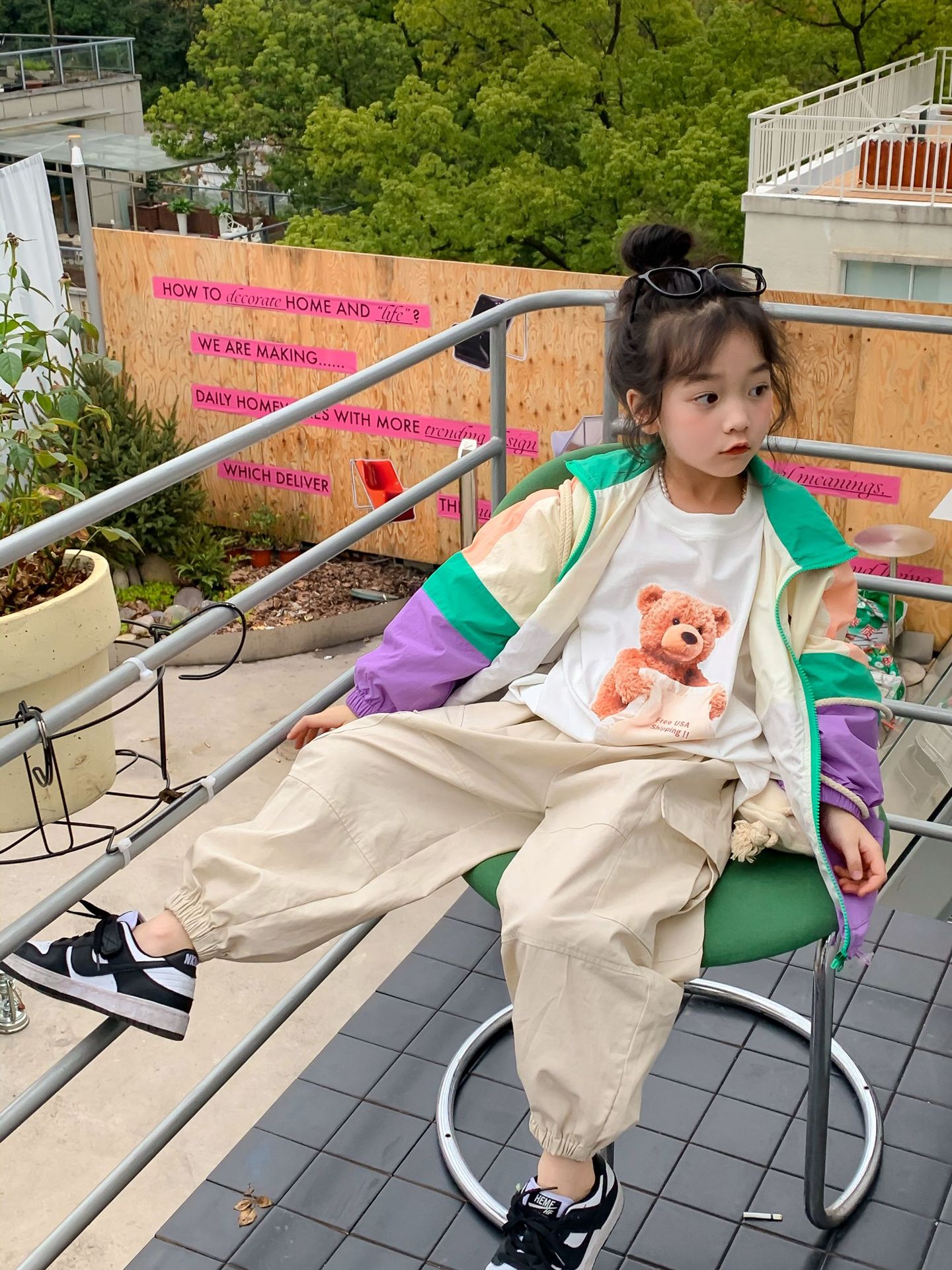 2022-12-13 150848.jpg