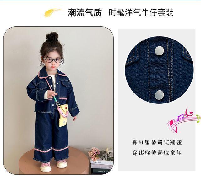 8ed9f0d7-3a95-472b-8291-65014eb4f059.jpe