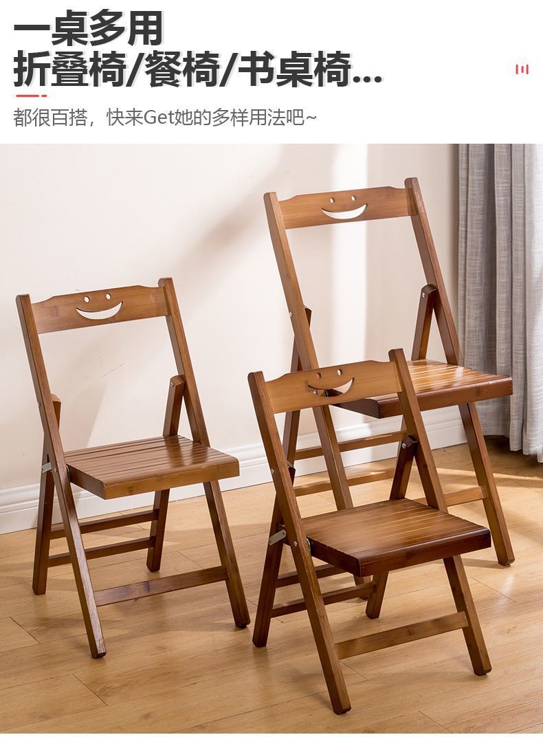 411fa309-a0e6-42d1-b43c-793ac3d6532c.jpe